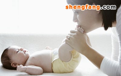 如何防止家中的各類(lèi)污染