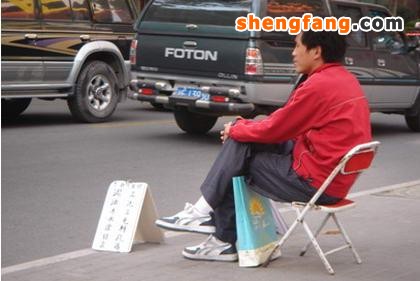 誤區(qū)九：買電線、水管圖便宜