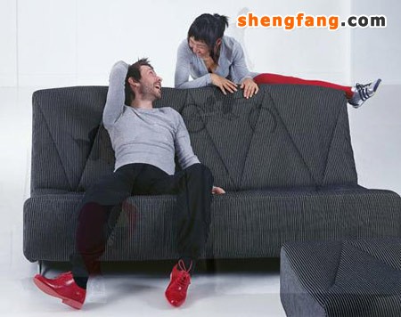 購買沙發(fā)需要了解的知識(shí)