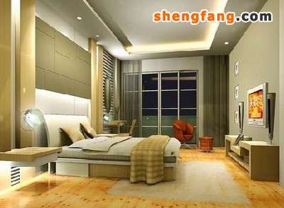 家居裝修時如何與設(shè)計師進(jìn)行有效的溝通？