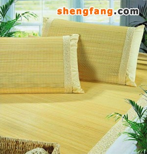 涼席有哪些種類(lèi)和特點(diǎn)？