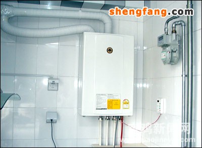  影響燃氣壁掛爐耗氣量有哪些因素？
