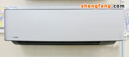 夏季使用空調(diào)如何更好地省電