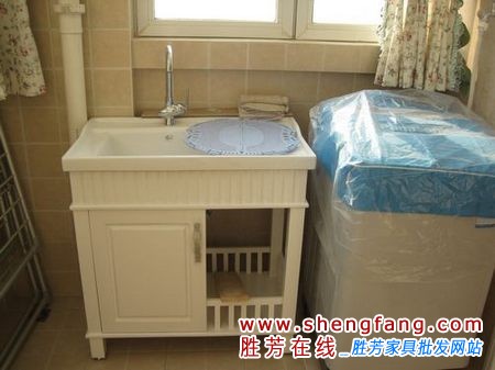 十萬(wàn)裝修出非凡的小居室效果