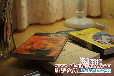 49平小戶：網(wǎng)購省出新家園