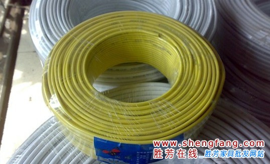 家庭電路裝修知識(shí)