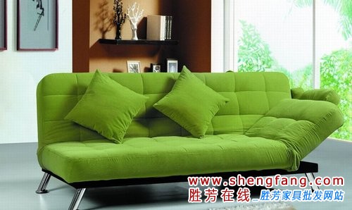 沙發(fā)保養(yǎng)竅門(mén)