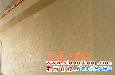 九個創(chuàng)意鏡子 讓生活更有趣