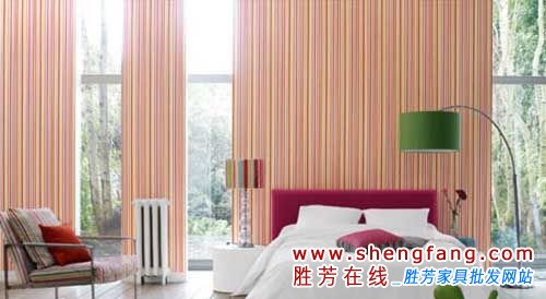 簡約木質(zhì)家居設(shè)計