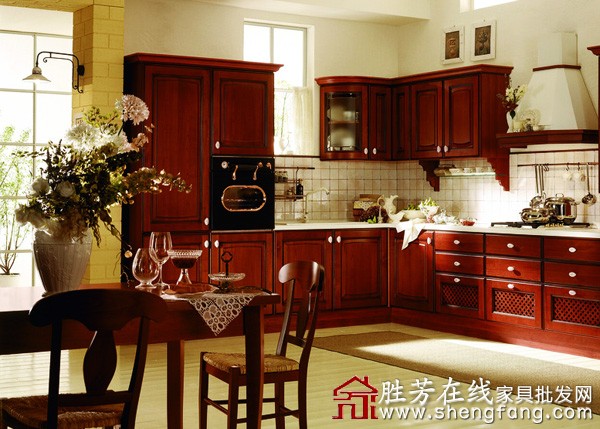教你如何選購(gòu)家具門拉手