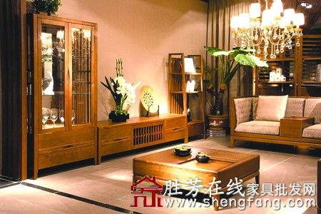 夏季家具保養(yǎng)指南