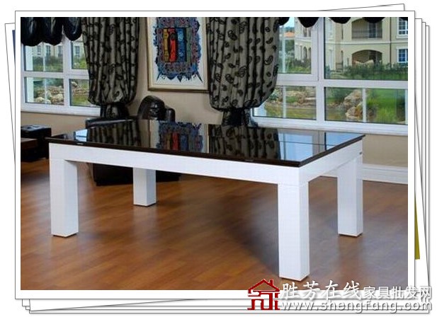 創(chuàng)意餐桌