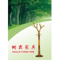 樹霖衣架系列產(chǎn)品 (30)