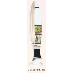勝芳穿衣鏡批發(fā) 全身鏡 試衣鏡 落地鏡 服裝店鏡子 臥室長(zhǎng)鏡子 全身鏡 簡(jiǎn)約 立體 移動(dòng) 家用 天晟家具