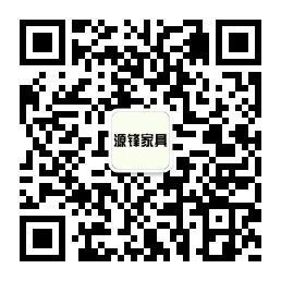 源鋒微信公眾號
