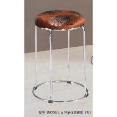 勝芳鐵腿凳子 大休閑凳 鋼筋凳批發(fā) 冠麟家具 簡(jiǎn)易家具