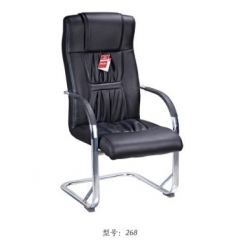 勝芳辦公椅 辦公椅 電腦椅 職員椅 網(wǎng)吧椅 會(huì)議椅 會(huì)客椅 接待椅 書桌椅 皮質(zhì)辦公椅批發(fā) 斯伯特家具 辦公家具 書房家具