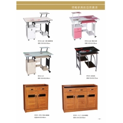 勝芳家具批發(fā) 辦公桌 辦公電腦桌 職員桌 員工桌 寫字臺(tái) 帶抽屜辦公桌 辦公家具 天晟家具
