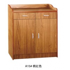 勝芳鞋柜批發(fā) 防塵鞋柜 玄關(guān)鞋柜 簡易鞋柜 多層鞋柜 儲物柜 玄關(guān)家具 亞太家具