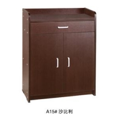 勝芳鞋柜批發(fā) 防塵鞋柜 玄關(guān)鞋柜 簡易鞋柜 多層鞋柜 儲物柜 玄關(guān)家具 亞太家具