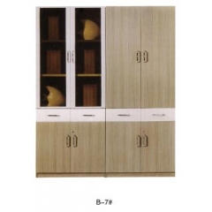 勝芳文件柜批發(fā) 書柜 展示柜 收納柜 儲(chǔ)物柜 資料柜 置物柜 木質(zhì)文件柜 書房家具 辦公家具 亞太家具