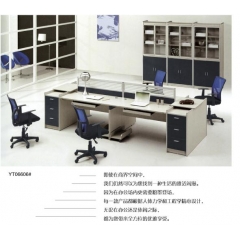 勝芳辦公桌批發(fā) 辦公椅 辦公臺(tái) 老板桌 老板臺(tái) 總裁桌 經(jīng)理桌 主管桌 大班桌 辦公家具 亞太家具