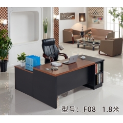 勝芳辦公桌批發(fā) 辦公椅 辦公臺(tái) 老板桌 老板臺(tái) 總裁桌 經(jīng)理桌 主管桌 大班桌 辦公家具 亞太家具