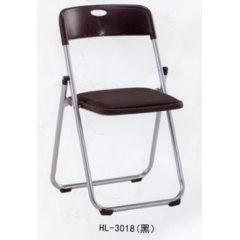 勝芳辦公椅 折疊椅 會議椅批發(fā) 紅利家具廠辦公椅批發(fā)