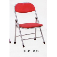 勝芳學生椅 學生折疊椅 童椅批發(fā) 紅利家具廠學生椅批發(fā)