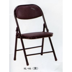 勝芳學生椅 學生折疊椅 童椅批發(fā) 紅利家具廠學生椅批發(fā)