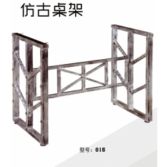 勝芳家具 家具批發(fā) 餐桌 不銹鋼餐桌 不銹鋼餐臺 時尚餐桌 不銹鋼餐桌組合 時尚簡約餐桌 餐廳家具 歐式家具 餐廚家具  仿古桌架 鑫鑫家具