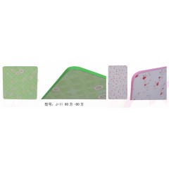 勝芳酒店桌批發(fā) 飯店桌 餐桌 圓桌 酒席桌 可折疊酒店桌 酒店家具 騰凱家具