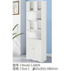 勝芳家具門(mén)廳柜批發(fā) 客廳柜 儲(chǔ)物柜 玄關(guān)柜 墻邊柜 客廳家具 門(mén)廳家具 玄關(guān)家具 日上家具