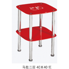 勝芳玻璃多用架批發(fā) 咖啡臺(tái)   玻璃茶幾 平板玻璃茶幾 鋼化玻璃茶幾 客廳茶幾 客廳家具 廣華家具