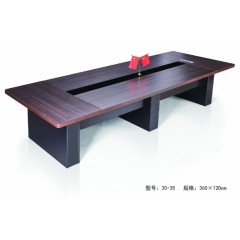 勝芳會(huì)議桌批發(fā) 辦公椅 辦公臺(tái) 老板桌 老板臺(tái) 總裁桌 經(jīng)理桌 主管桌 大班桌 辦公家具 亞太家具