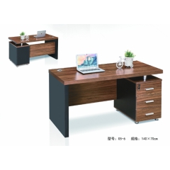 勝芳會(huì)議桌批發(fā) 辦公椅 辦公臺(tái) 老板桌 老板臺(tái) 總裁桌 經(jīng)理桌 主管桌 大班桌 辦公家具 亞太家具