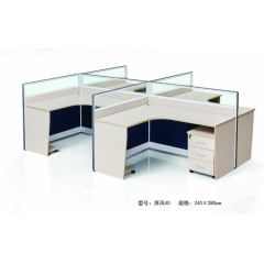 勝芳會(huì)議桌批發(fā) 辦公椅 辦公臺(tái) 老板桌 老板臺(tái) 總裁桌 經(jīng)理桌 主管桌 大班桌 辦公家具 亞太家具