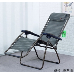 勝芳躺椅批發(fā) 鐵質(zhì)折疊躺椅 老人躺椅 午睡躺椅 陽臺躺椅 實木折疊椅  逍遙椅 老人家具 戶外家具 休閑家具 木制家具 俊杰家具