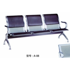 勝芳排椅批發(fā) 連排椅 候車椅 機(jī)場(chǎng)椅 公共椅 銀行等候椅 醫(yī)院候診椅 公園椅 快餐排椅 食堂排椅 學(xué)校家具 戶外家具 俊杰家具