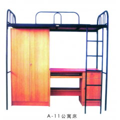 勝芳床鋪批發(fā) 折疊床 單人床 雙人床 高低床 午休床 行軍床 簡(jiǎn)易床 鐵質(zhì)板床 板床批發(fā)山山家具