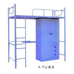 勝芳床鋪批發(fā) 折疊床 單人床 雙人床 高低床 午休床 行軍床 簡(jiǎn)易床 鐵質(zhì)板床 板床批發(fā)山山家具