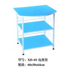 勝芳多層架 置物架 儲(chǔ)物架 雜物架 整理架 收納架 浴室架 衛(wèi)生間家具 浴室家具 皖美家具 批發(fā) 簡易家具