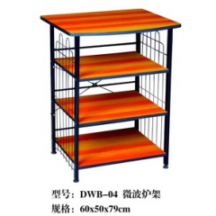 勝芳多層架 置物架 儲(chǔ)物架 雜物架 整理架 收納架 浴室架 衛(wèi)生間家具 浴室家具 皖美家具 批發(fā) 簡易家具