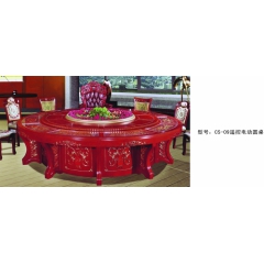 勝芳餐桌椅 轉(zhuǎn)盤桌 實(shí)木旋轉(zhuǎn)大餐臺(tái) 桌面 桌架  實(shí)木餐桌椅 實(shí)木餐臺(tái)椅 中式餐桌椅 實(shí)木餐桌椅組合批發(fā) 木質(zhì)家具 餐廳家具中式家具  長(zhǎng)松家具