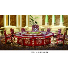 勝芳餐桌椅 轉(zhuǎn)盤桌 實(shí)木旋轉(zhuǎn)大餐臺(tái) 桌面 桌架  實(shí)木餐桌椅 實(shí)木餐臺(tái)椅 中式餐桌椅 實(shí)木餐桌椅組合批發(fā) 木質(zhì)家具 餐廳家具中式家具  長(zhǎng)松家具