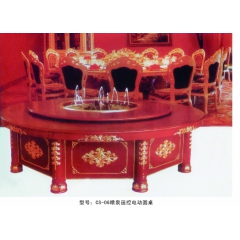 勝芳餐桌椅 轉(zhuǎn)盤桌 實(shí)木旋轉(zhuǎn)大餐臺(tái) 桌面 桌架  實(shí)木餐桌椅 實(shí)木餐臺(tái)椅 中式餐桌椅 實(shí)木餐桌椅組合批發(fā) 木質(zhì)家具 餐廳家具中式家具  長(zhǎng)松家具