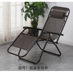 勝芳折疊椅批發(fā) 折疊躺椅 老人躺椅 午睡躺椅 陽(yáng)臺(tái)躺椅 鐵質(zhì)折疊椅 逍遙椅 老人家具 戶外家具 休閑家具 中正陽(yáng)家具