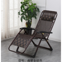 勝芳折疊椅批發(fā) 折疊躺椅 老人躺椅 午睡躺椅 陽(yáng)臺(tái)躺椅 鐵質(zhì)折疊椅 逍遙椅 老人家具 戶外家具 休閑家具 中正陽(yáng)家具