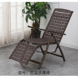 勝芳折疊椅批發(fā) 折疊躺椅 老人躺椅 午睡躺椅 陽(yáng)臺(tái)躺椅 鐵質(zhì)折疊椅 逍遙椅 老人家具 戶外家具 休閑家具 中正陽(yáng)家具