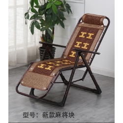 勝芳折疊椅批發(fā) 折疊躺椅 老人躺椅 午睡躺椅 陽(yáng)臺(tái)躺椅 鐵質(zhì)折疊椅 逍遙椅 老人家具 戶外家具 休閑家具 中正陽(yáng)家具